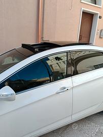 Hyundai i40 anno 2012