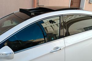 Hyundai i40 anno 2012