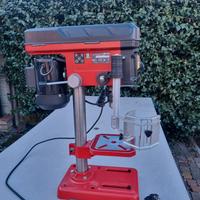 Trapano a Colonna Einhell TC BD 450