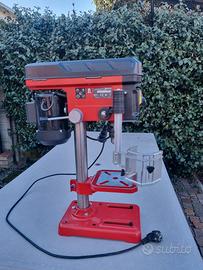 Trapano a Colonna Einhell TC BD 450