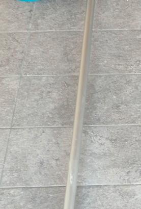 Abbacchiatore pneumatico Campagnola 