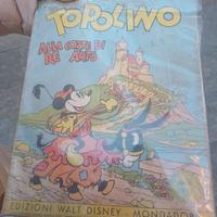 Topolino del 1939