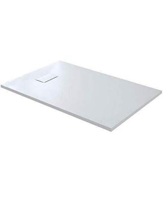 piatto doccia 120 x70 