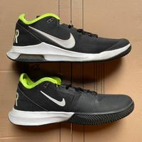 Nike Air Max Wildcard Uomo – Taglia 44,5 (EUR)