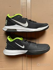 Nike Air Max Wildcard Uomo – Taglia 44,5 (EUR)