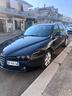 alfa-romeo-159-1-9-jtdm-16v-sportwagon-ti-150cv