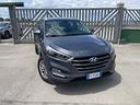 hyundai-tucson-1-7-crdi-141cv-dct-xpossible-naviga