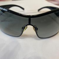 Occhiali da sole donna Vogue