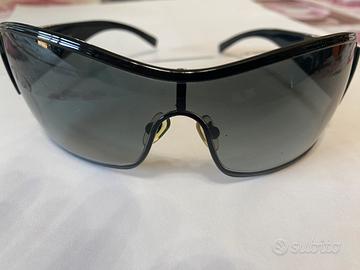 Occhiali da sole donna Vogue