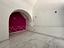 Immagine 11