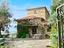 Immagine 15