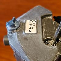 fltro acquario OSEO BIO PLUS 50