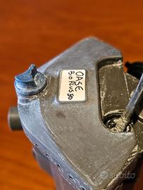 fltro acquario OSEO BIO PLUS 50