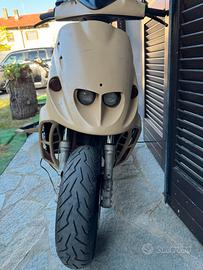 phantom f12 twin disk