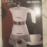 Ariete moka