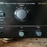 Amplificatore Denon PMA 980r