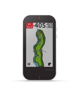 GARMIN APPROACH G80