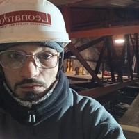 Manovale edile con esperienza disponibile Ticino