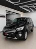 ford-kuga-2-0-tdci-120-cv-s-s-2wd-business