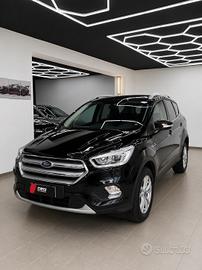 Ford Kuga 2.0 TDCI 120 CV S&S 2WD Business