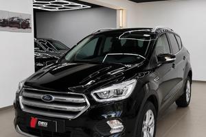 Ford Kuga 2.0 TDCI 120 CV S&S 2WD Business