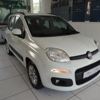 FIAT Panda 1.3 MJT 95 CV S&S Lounge