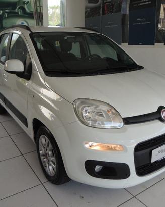 FIAT Panda 1.3 MJT 95 CV S&S Lounge