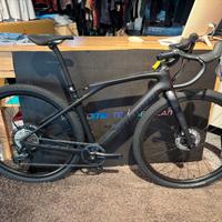 Specialized diverge str tg 54