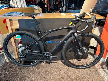 Specialized diverge str tg 54