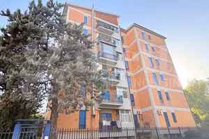 Appartamento Bari [Cod. rif 3335427VRG]