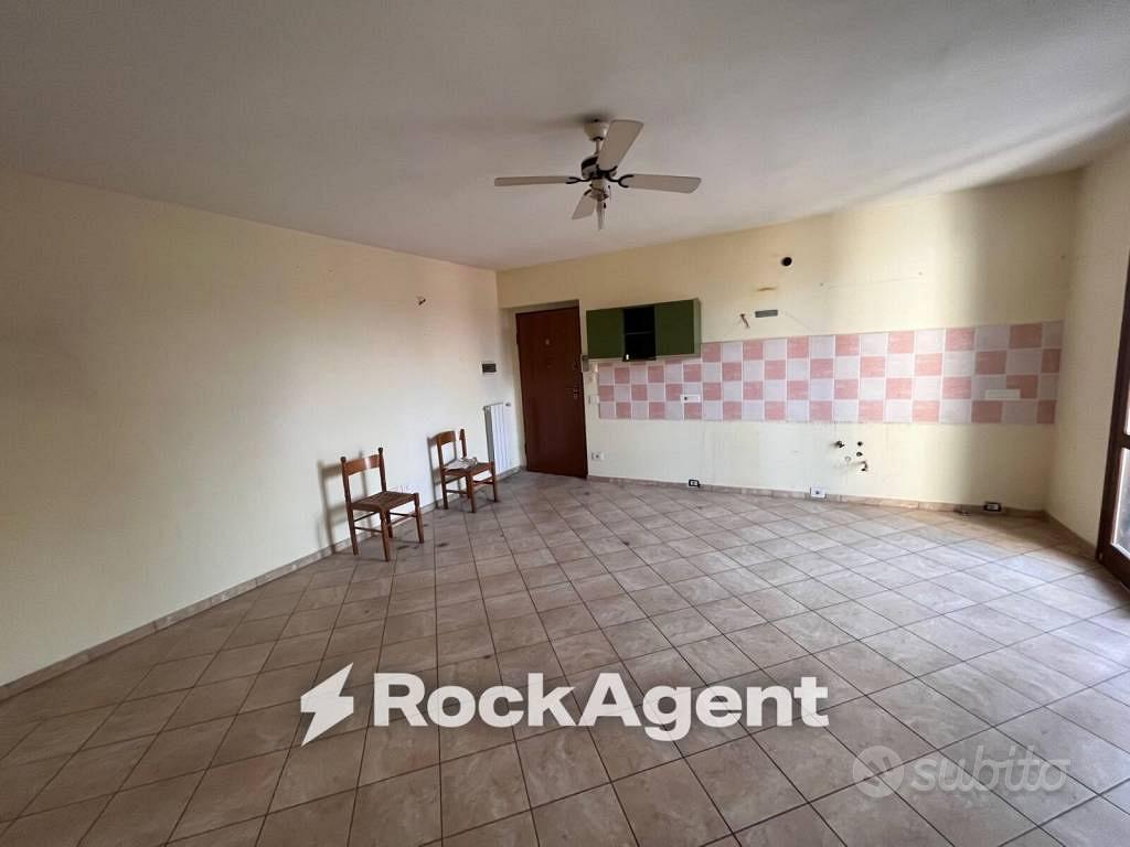Appartamento – Broni, Cascina Vallazza - Vista 2