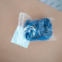 Scarpini futsal indoor joma top fkex piel