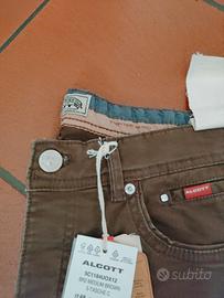 pantalone Alcott 