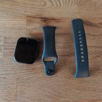 Redmi Watch 3 Active 