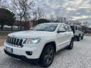 jeep-grand-cherokee-3-6-v6-overland-gpl