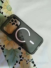 iPhone 17 pro 256 gb