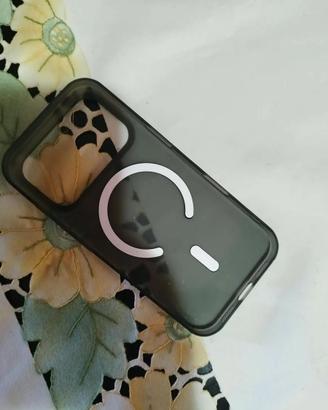 iPhone 17 pro 256 gb