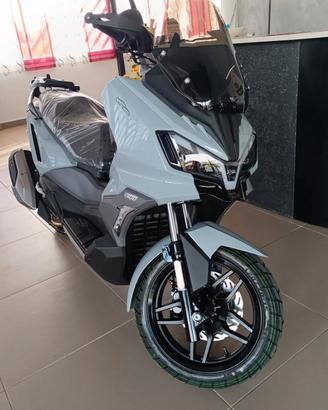 Sym ADX 300 PRONTA CONSEGNA!!