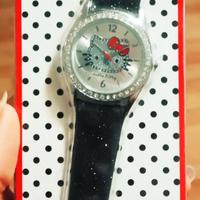 Orologio Hello Kitty 