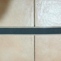 Cintura Verde – Misura M