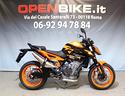 ktm-890-duke-gp-2023-nuovo