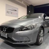 VOLVO V40 D2 R-design