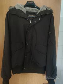 giubbotto Woolrich invernale