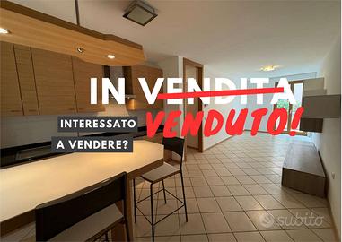 RECENTE MINIAPPARTAMENTO ACCESSORIATO