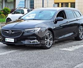 OPEL Insignia 1.6 CDTI 136 S&S aut.Sports Tourer I