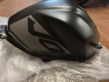 Serbatoio Voge 625 Brivido