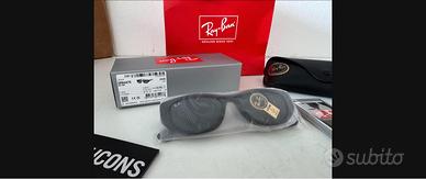 Ray-Ban RB4476