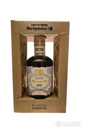Bottiglia Licor de Ginja portoghese Blended Reserv