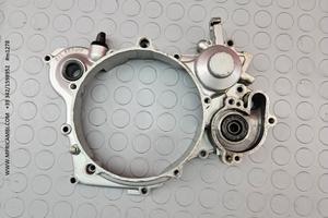 CARTER DESTRO YAMAHA YZ 125 1989 1992 YZ125 1990 1