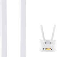 Antenne Wi-Fi 4G LTE